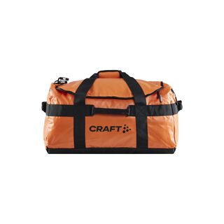 VÄSKA CRAFT 1912511 DUFFEL 70L